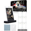 fffffc0cfc60fcc8fe00e81ae5fee1ffe3fff0fff0ffc07fffffc7ffc3ffc3ff