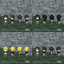 fcfc5d5dfefef8f80202060615550000fcfc5d5dfefef8f85702060655550000