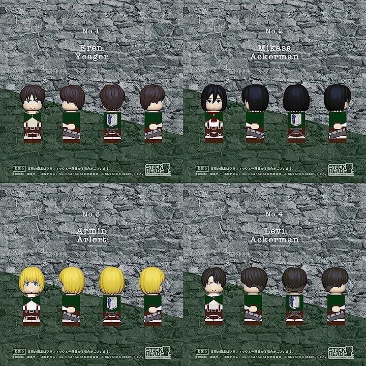 fcfc5d5dfefef8f80202060615550000fcfc5d5dfefef8f85702060655550000