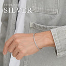 cfc98ed59651d792869297349d808e850f970fff0ffa07e20782022310801b919c2b1c2b0033332b1ba2190f1a0d101a