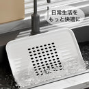 05be07ff07ce04ff007f00fc04fc1ffc3fbe3e9e3f5e3dbf3eef1fbf1ff70bfe171700001a1c2b00192b2b00001c1c00