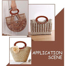 fffff7ffe7ffc3ffe8fed0b0d0c0c0e0e024ff04ff84fe80f800f880f084f800