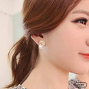 f801f803f807f807f808f81ff83ff2ffe1ffe0ffe0fff0ffe1cfe3f3e7ffe7fb