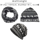 fffffebfffffffffc3e3e1e1ec81ccb5c180e1c4ff3ffc3ff80ffc1ffe1fff3f