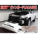 0000600a44010000fe8bf807f23ff06bf003c025fc23df0ff7bf7ffb072e01ef9b30c2401c2b72221aab00ab1b8092e1