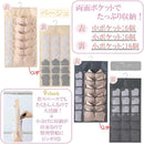 ffff8773e77de037e477e53684ff80c8f08ff888ff88ff88df88cf88dff0dff80000008c001af0fc000000009500de00