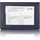 ffffffffffff800080009ffc9f3c9ffc9ffc9ffc97fc9ffc80008000a000ffff0000000000a4a7a700a4a2b300a4a7a7