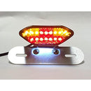 01f0fffffffff80fe007e007f00ff81ff00771877387f007f183ffffffffffff