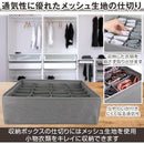 ffffb83ffff9ff68f76af764dfff806c87c181c5c0038000800f800f8005030a00000000b6e400b1c0ab9e8012ebeb15