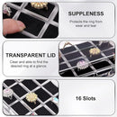 ffff807f807f817f807f84ffffa0ff84ffc2fb80ff8491ff867f8d7fb27fc07f00abb3b2c7c7abb3abab6bb900bcab00