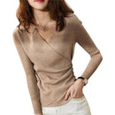 d83fcc1f840fc407800780038301b518d41ce81ce01de60ff0d7f617f2bff3ff000d10000014120e0012130000111310