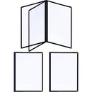 fffffa6ffe7ffe7fff7fff7fff7fff7ffbefffffffffffffffffffffffffffff0000ab0000a49ca400ab00a400a200a2