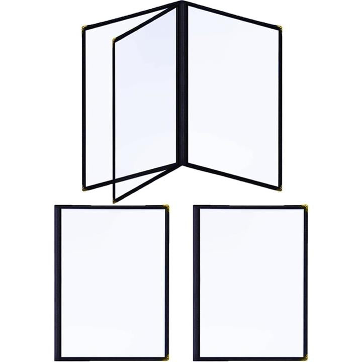 fffffa6ffe7ffe7fff7fff7fff7fff7ffbefffffffffffffffffffffffffffff0000ab0000a49ca400ab00a400a200a2