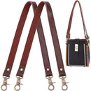 fffff87bf8bdf6bff4b7f4b7e4d6ea51eb5deb50db50d748df2fd7afffafefff00000000000100010000fd0b00200100