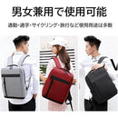 ffffdffff33fffffffffeff7cff3fc33fdb8bd1d8e3184108c388c38f631c7f1000000000000000000a209a400a9ffab