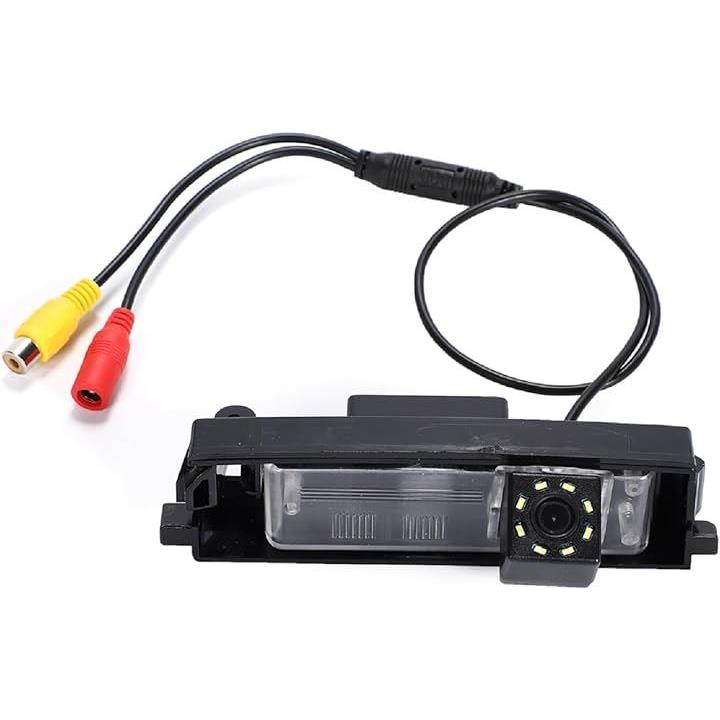 fffffffffffff87ff78ffff7ffffcfff8fb7ffeff803fc03f003f803ffffffff