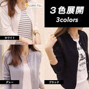 9f009f0edf00ff00ff00ffc51fc4ffc0cb80cf82cfc28f82bfc3bfc30f03bfe3