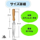 f00fff7ffa1ffffffdfffdc1f580fd80fdc1fdf7ffe1ff80ff80ff80fde3dfff00909000000000000000004400000044