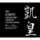 000000000010002410040214001c1c0208001c000404000c0a0c0008000800100000000000ab00000095000000d00000