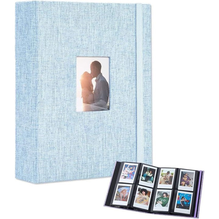 fffffffff41ff057f677f1f7f447f12ff52ff227f017f307f08ff000ffc2ffc4000000000092979200940a8000949595