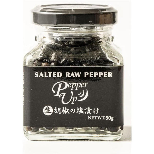 fffffffffc03e003ff5ffc0ff207c4038c01834180018001802d8021ffffffff1c1c1c1c2b1c251f2b1a1b151c1a131e