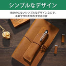 00000c8c0000e593f7cf1e6008f001f065e023e41bc007c00f800b00020000006e6e6e6e000000000807141113151304