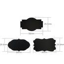 ffffffffffffffffff7ffc1ffc1fff87fffffb83e083e083ffffffffffffffff