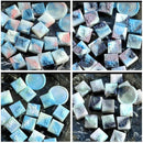 ffffa1a3c7e6bccde1f7dae4c782ab82ffffbc94b3e9d7c38dd6d5caf380a896000000002495008e0000008000870092