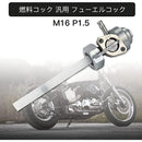 ffff8000c000ff9ffff3ffe5ffd3ffdfffefffff377f18c73270040200000000