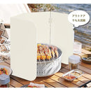 fffffffffc00fff7ffff3ffa3ff83ffc3ffc3f3efe9abe3c3e603ee41e37000000000000241c20000f2020201020070c