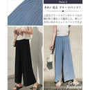 000070ff4af74aff44feffffc3fbf7ffc7c3c1e7c0efc0efc0bfc0ff8297221100a2a9a99e96000019ab1e9525001e96