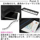 ffffffffffff807f8027807c817f817fff00fb05ff17ef3eff7fdf0fefedffff0000000000000000000000000000002b