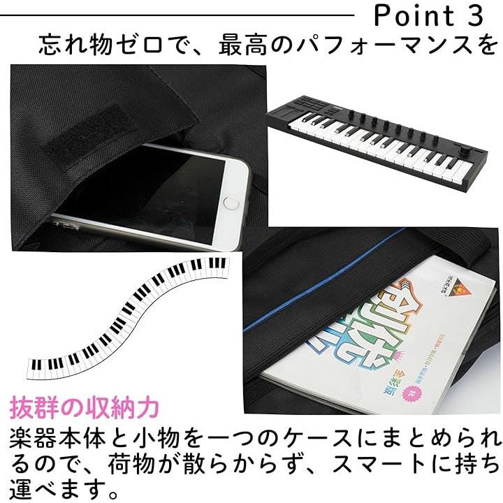 ffffffffffff807f8027807c817f817fff00fb05ff17ef3eff7fdf0fefedffff0000000000000000000000000000002b