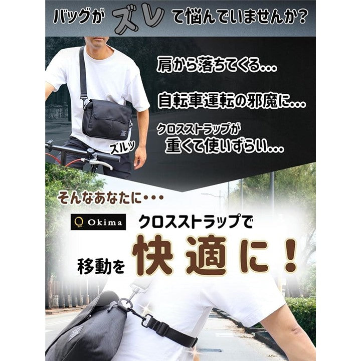 0000563200007c44bc00220026000000180047ffc5677ddf6c9b7fffeffec73b949499971592896b5097923ea2009521