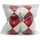 fffffffffff1fff1be31ffb1ffc9d0cbd0cfd0cbb1c3bff3f3c9718dffffffff