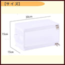 0000001f7fff7fff7eff7bff7fff7ffd7fff7fff7fff7ffd7fff6fff7fff7fff01fefefe0000000000b1b1b10000b100