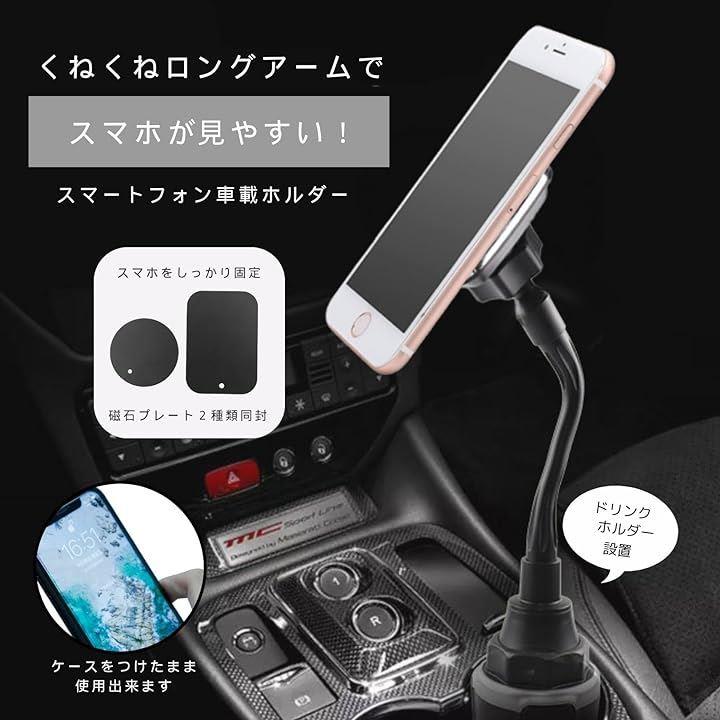 0000000c001c7fb8003800701e681a801a401e000000306e7f373f20342407e6