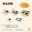 ffffffffd1c1ffc1fff3ffefe620fef1fffdffbffb3ffffffffff6fffffff38f181818181818181a1818181c18171717