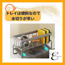 00007fff7bff403f401f403f7f3f7807780371037c077c0f700370037c077fff1c1c1c1c1c1c1c1f1c1d102c1c180f47