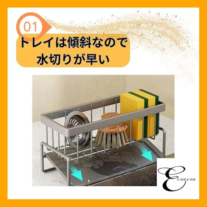 00007fff7bff403f401f403f7f3f7807780371037c077c0f700370037c077fff1c1c1c1c1c1c1c1f1c1d102c1c180f47