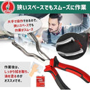 ffff00416000fc0cdffcffe99f02dd00efc0f6e0f961ff9fef838398ffdefeef0000000093b30bab000093000000d502