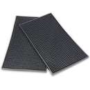 ffffffffffffe33fe01fe00fe00fc007c003c001800080018007ffdfffffffff0000000000a2a200009c47a000a29c00