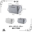 ffffff3fffbff81ff00ff00ff81ffffffffff3cfe183e187fffffb3fff7fdfff00000000009a9e000000000000000000