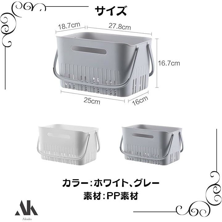 ffffff3fffbff81ff00ff00ff81ffffffffff3cfe183e187fffffb3fff7fdfff00000000009a9e000000000000000000