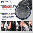 ffffbff0ffd0cb80d400ff02ff04ff81cd01ffc7ffff9483dc98ec8c88849000000000bc00009c9b009b9cb3009c2206