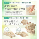 0fff17f70fff07e477f1ffe0ffe00ffcffdfbf8fffc07fe06fe11ed0920cf7de5f3c3500593a3117362b2b492a330022