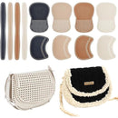 fffff927d927d927b9efbfffd967d927b927fffffec1ffc1bbc1fddcdfe3f7ff