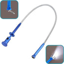 ffff87ff87bb877f87fdfdfdfbfffffbffffeff7dfff9fefffd0ffb2ff76fff000000000000b0000009f00000000000e