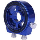 fffff00fc003c003801181018180818080818001e047e003c003f003ff8fffff