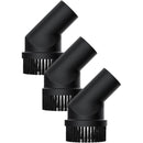 fffffcfff07fe0ff81ff810f800f803ff031f020f003f007ff07fe03ff03ffff00000000009c000000abab9c00000000